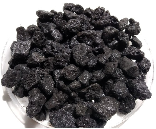 9kg bio volcanic - lava, rock