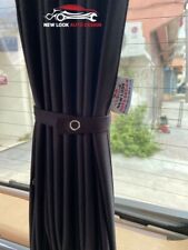 Ford Transit Custom 12-23