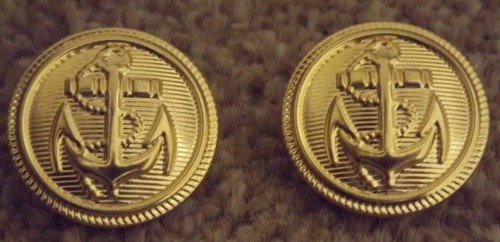 New 23mm medium - new, anchor