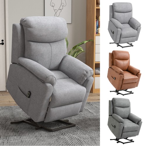 Power lift chair electric - power,