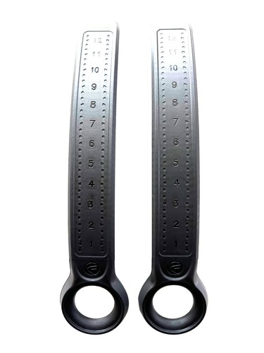 Flow snowboard bindings - bindings,