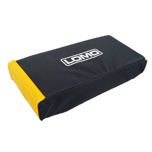 Lomo paddle float - float, foam