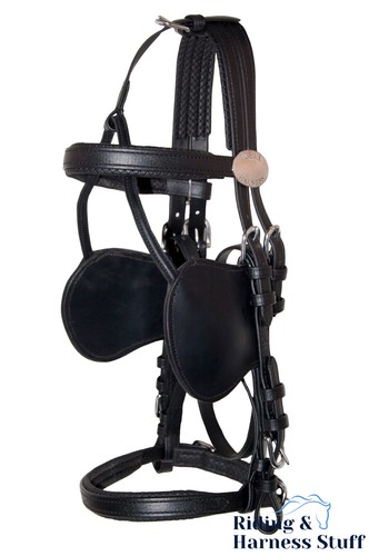Ideal equestrian eurotech - ideal,