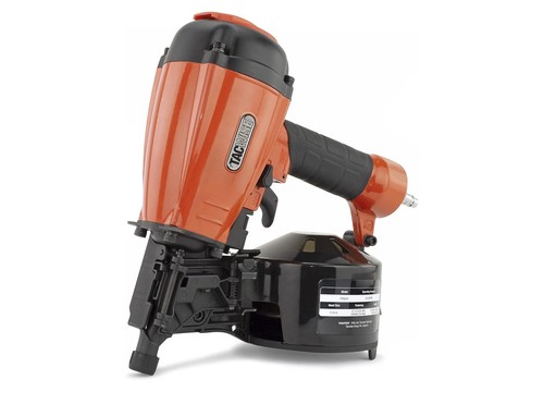 Tacwise fcn55v air - tacwise,