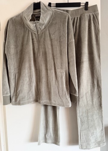 Admiral ladies velour - admiral,