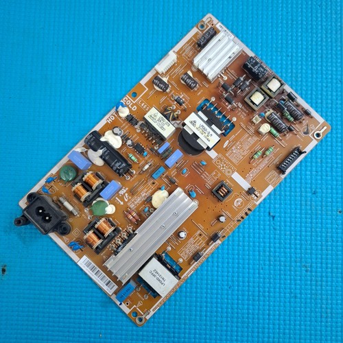 Power supply board - for, samsung