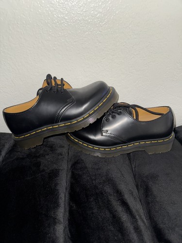 Women martens 1461 - women's, dr.