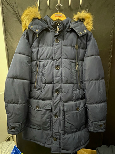 Zara man men - zara, men's