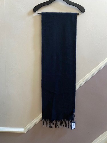 Bnwt gant classic lambswool - gant,