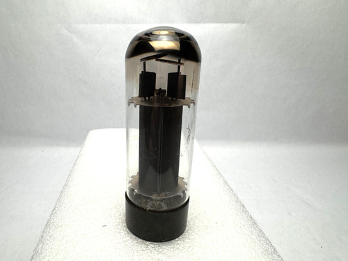 Mullard 6ca7 el34 double - mullard,