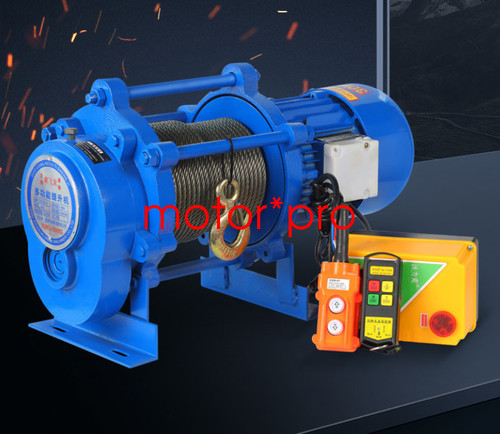 220v 380v multifunctional - 220v,