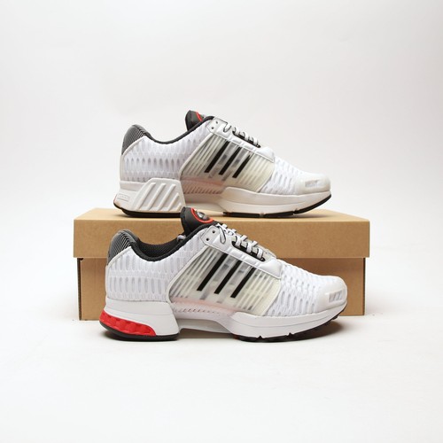 Adidas climacool white size - climacool,