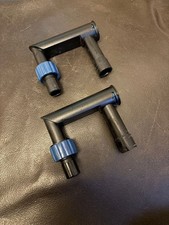 Oase BioMaster 250 / 350 / 600