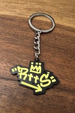 New RTTS Run To The Sun VW