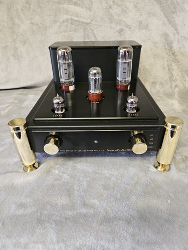 Icon audio stereo 20se - icon,