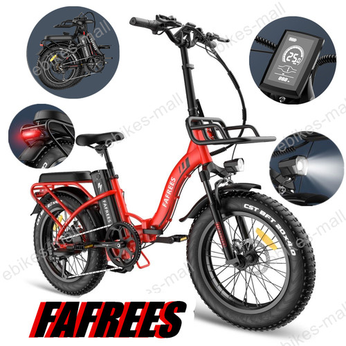 Fafrees f20 max - f20,