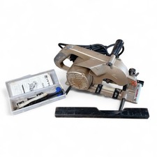 3800N-A Makita Finishing Groove Cutter Used