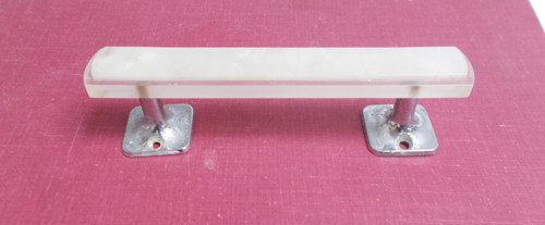 Door handles handle - door,