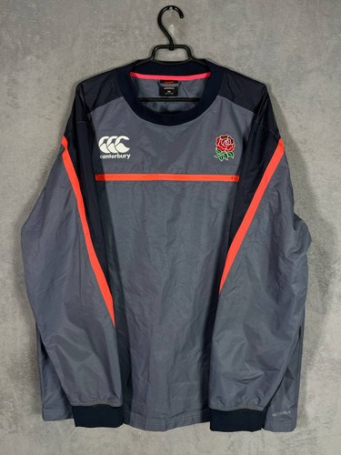 England team authentic - authentic, player