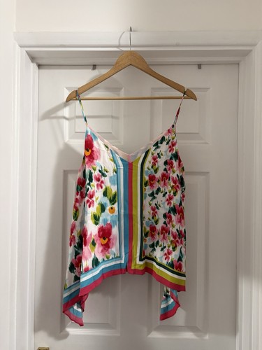 Women zara multicolour - women’s,
