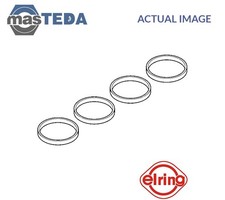 007051 INTAKE MANIFOLD GASKET ELRING FOR OLDSMOBILE ALERO 2.2 2.2L 104KW