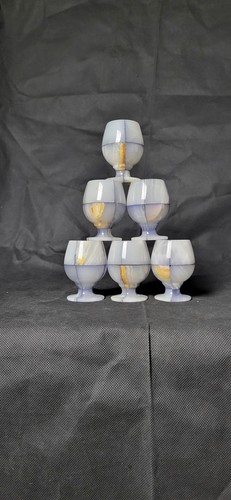 Handcrafted onyx multi - handcrafted,