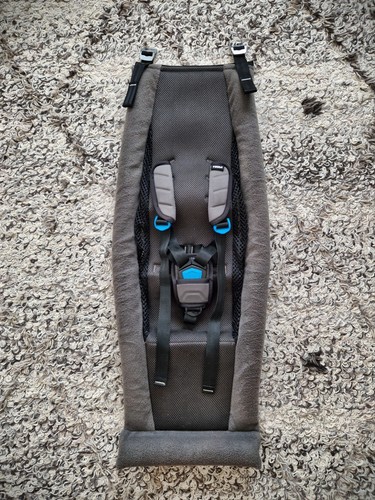 Thule chariot infant sling - thule,