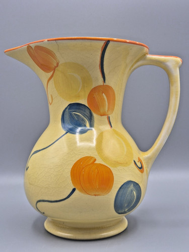 Vintage myott pottery - vintage, &