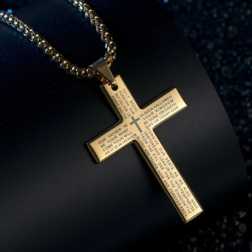 Mens women chain - mens,