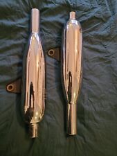 Triumph Thunderbird 900