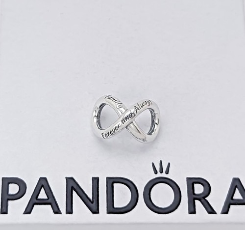 New 100 authentic pandora 925 - authentic,