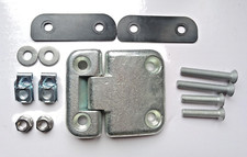 LAND ROVER DEFENDER 90, 110