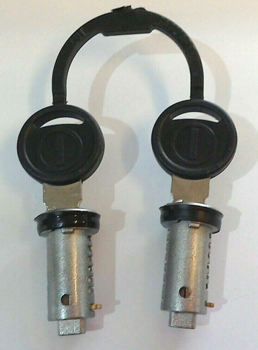 Zadi vecam barrel pair - zadi,