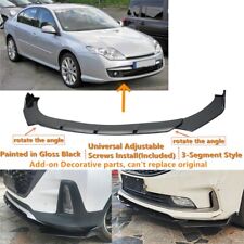 Add-on Universal For 07-12