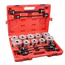 Universal Press and Pull