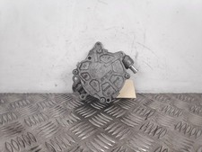 2011 VOLKSWAGEN PASSAT B6 357 VACUUM PUMP 03L 145 100 F