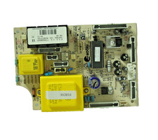 MORCO FCB1180 PRINTED CIRCUIT