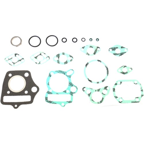 Topend gasket set athena - set,