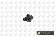 Sump Plug for Ford Mondeo 2.0