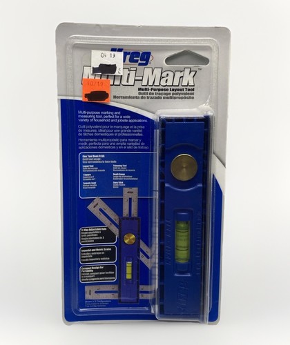 Kreg kma2900 multi mark - kma2900, multi-mark