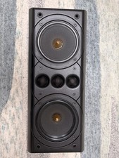 Mission 77c Centre Speaker for