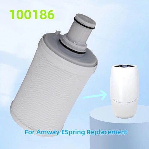 For amway espring - for,