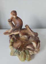 Vintage Aynsley Mastercraft