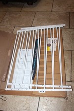 Baby Dan Copenhagen extending