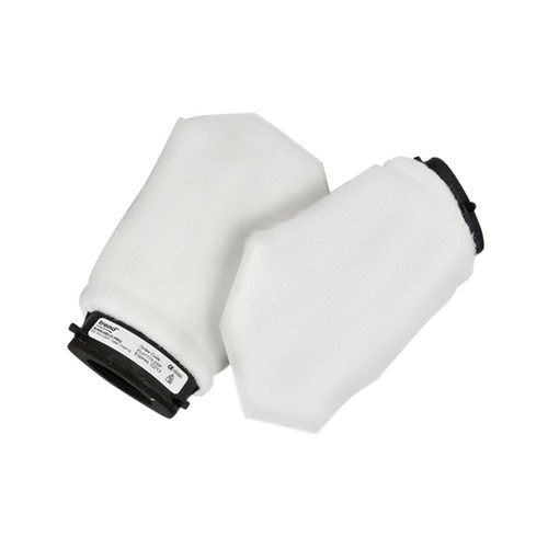 Trend thp2 filter pack pair - thp2,