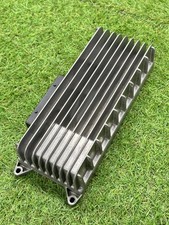 AUDI A4 B8 08-12 SOUND