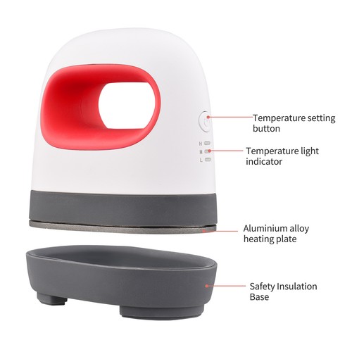 Mini heat press machine - mini,