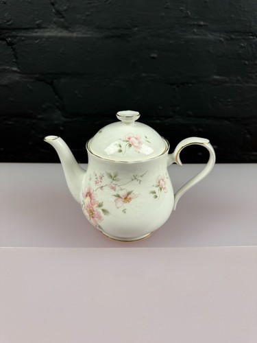 Royal albert for - royal,