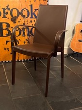 Italian designer single