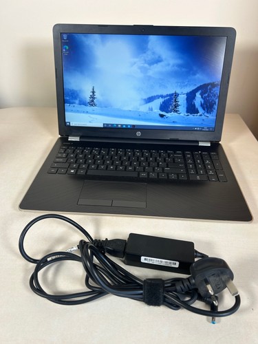 Bw550sa laptop amd a6 - laptop,